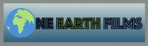 One Earth Films logo
